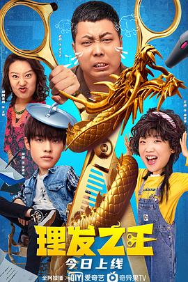 孕妇xxxx