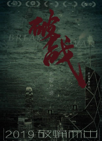 孕妇xxxx